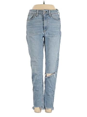 Rag & Bone Jeans (view 1)