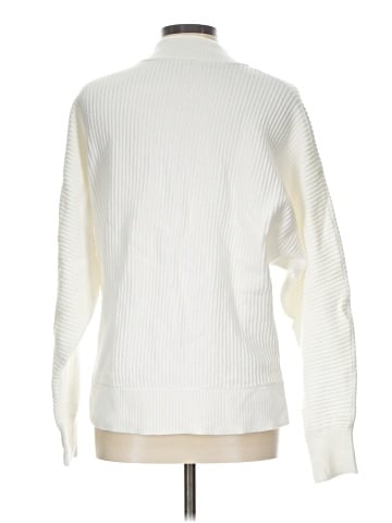 Assorted Brands Turtleneck Sweater (view 2)