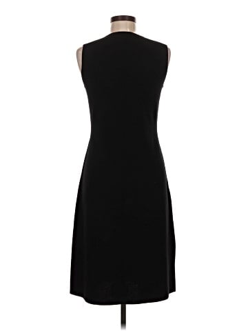 Brooks Brothers Cocktail Dress (view 2)