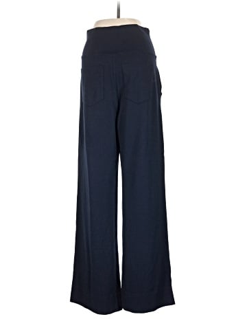 CAbi Casual Pants (view 2)