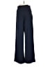 CAbi Blue Casual Pants Size S - photo 2