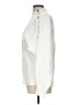Assorted Brands White Turtleneck Sweater Size L (estimated) - photo 5
