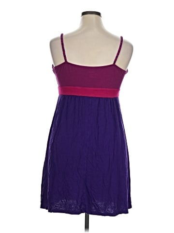 a.n.a. A New Approach Cocktail Dress (view 2)