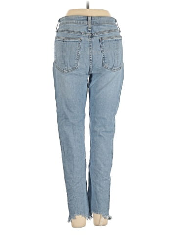 Rag & Bone Jeans (view 2)