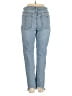 Rag & Bone Hearts Blue Jeans Size 25 waist - photo 2