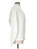 Assorted Brands White Turtleneck Sweater Size L (estimated) - photo 4