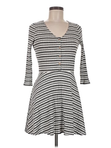 American Rag Cie Casual Dress (view 1)