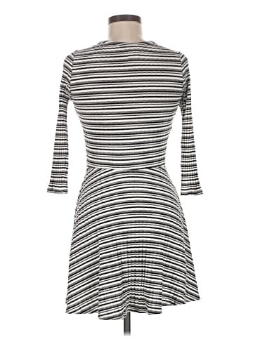 American Rag Cie Casual Dress (view 2)