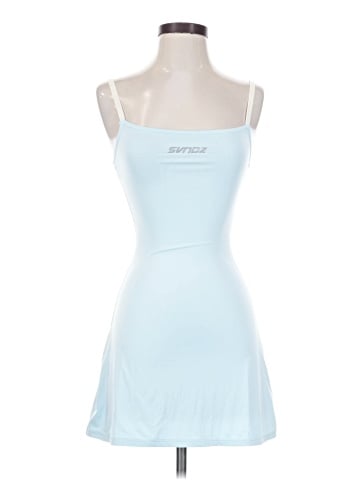 SVNDZ Cocktail Dress (view 1)