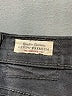Levi's Black Jeans Size 28 waist - photo 7