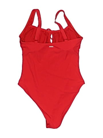 Berlook One Piece Swimsuit (view 2)