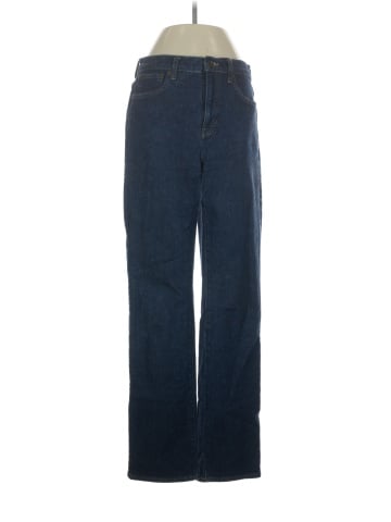 J.Crew Jeans (view 1)