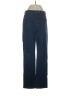 J.Crew Blue Jeans Size 27 Waist T - photo 1