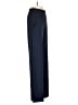 CAbi Blue Casual Pants Size S - photo 4
