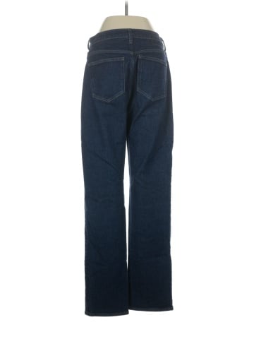 J.Crew Jeans (view 2)
