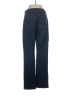J.Crew Blue Jeans Size 27 Waist T - photo 2