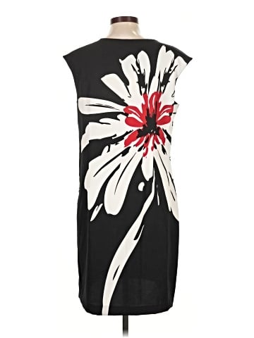 Voir Voir Casual Dress (view 2)