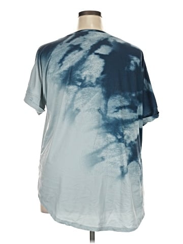 wonderly Short Sleeve Top (view 2)