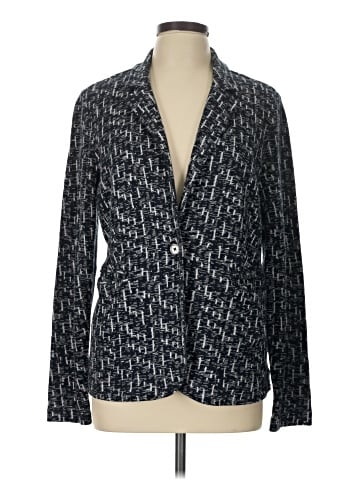 Nic + Zoe Blazer (view 1)