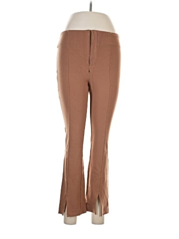 Forever 21 Dress Pants (view 1)