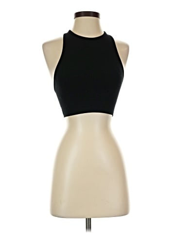 Sweaty Betty Tank Top (view 1)
