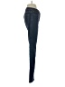 J.Crew Blue Jeans Size 27 Waist T - photo 4