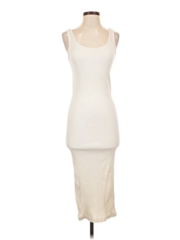 H&M Casual Dress (view 1)