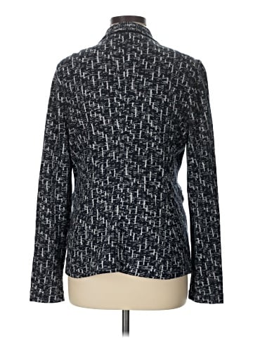 Nic + Zoe Blazer (view 2)