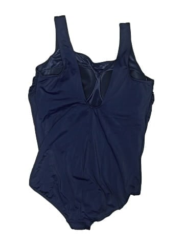 Lands' End One Piece Swimsuit (view 2)