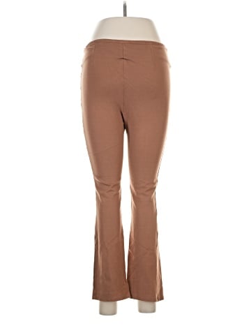 Forever 21 Dress Pants (view 2)