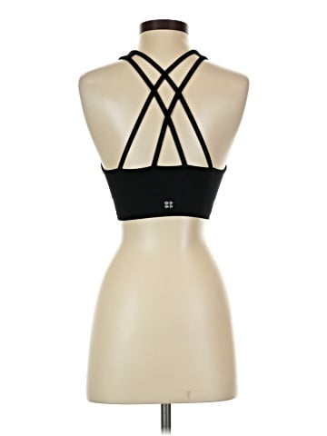 Sweaty Betty Tank Top (view 2)