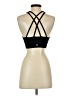 Sweaty Betty 100% Elastane Black Tank Top Size XS - photo 2