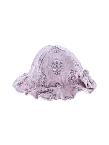 Nicole Miller New York Bucket Hat (view 1)