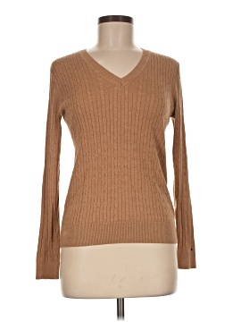 Tommy Hilfiger Pullover Sweater