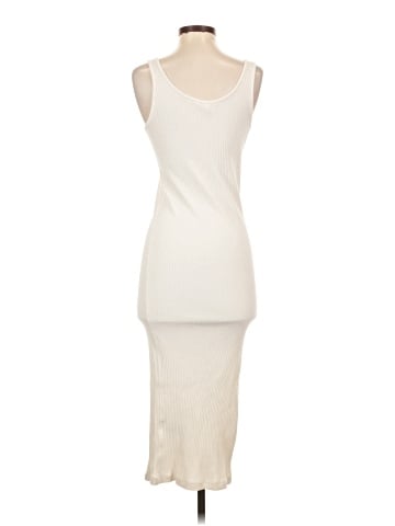 H&M Casual Dress (view 2)
