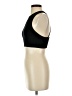 Sweaty Betty 100% Elastane Black Tank Top Size XS - photo 5