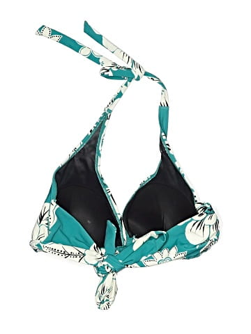 Torrid Swimsuit Top (view 2)