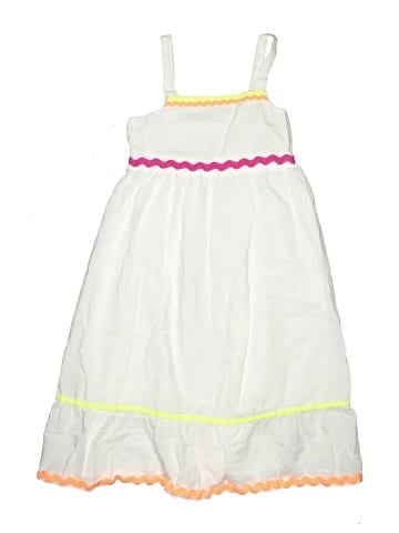 Gap Kids Dress (view 1)