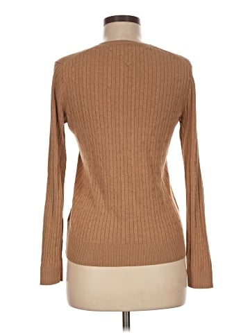 Tommy Hilfiger Pullover Sweater (view 2)
