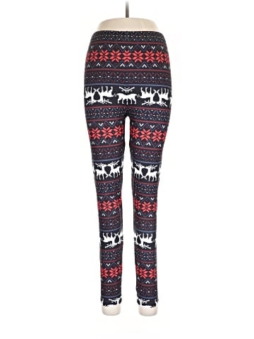 Unbranded Leggings (view 1)
