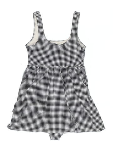Old Navy One Piece Swimsuit (view 2)