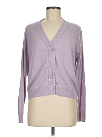 MNG Cardigan (view 1)