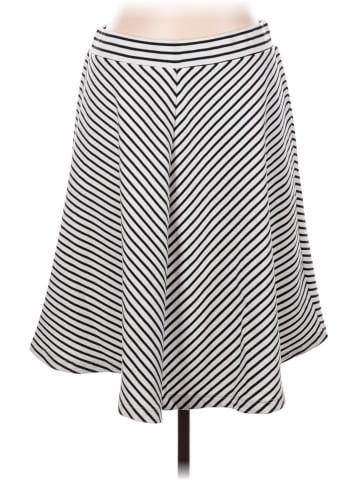 Chelsea & Theodore Casual Skirt (view 1)
