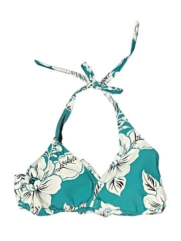 Torrid Swimsuit Top (view 1)