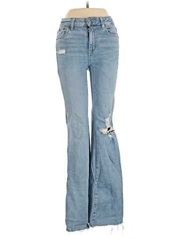 American Eagle Outfitters Jeans (view 1)