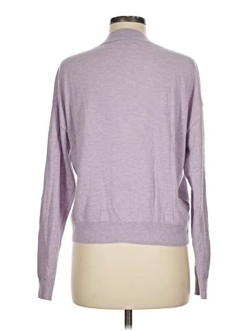 MNG Cardigan (view 2)