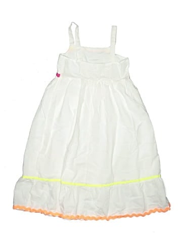 Gap Kids Dress (view 2)