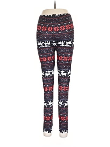 Unbranded Leggings (view 2)