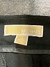 MICHAEL Michael Kors Black Dress Pants Size 14 - photo 4