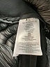 MICHAEL Michael Kors Black Dress Pants Size 14 - photo 5
